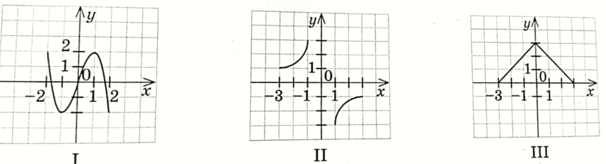 0901ii1a-255b-606x164.png
