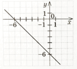 0901ii1x-91f0-157x140.png