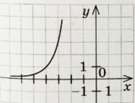 0901ii37-6090-135x103.png