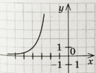 0901ii37-6090-140x107.png