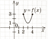 0901ii4i-f934-164x135.png