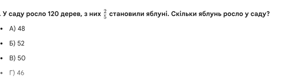 0901ii5f-3458-940x264.png