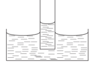 0901ii8s-4cfa-204x131.png
