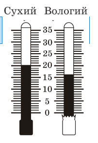 0901iiae-0fe2-202x293.png