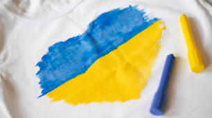 ГР 3. Письмовий твір-опис пам’ятки історії та культури за картиною або на основі особистих спостережень і вражень у художньому або публіцистичному стилі з використанням речень із відокремленими означеннями та обставинами.