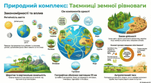 Відеоперегляд