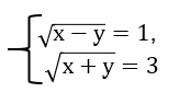 0901iin1-4884-163x84.png