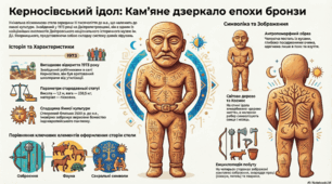 " Спадщина Дніпроптровщини"