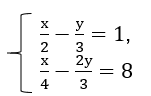 0901iip5-bce5-151x96.png