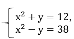 0901iirk-001a-153x81.png