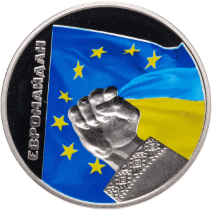 0901iiu9-296a-272x269.png