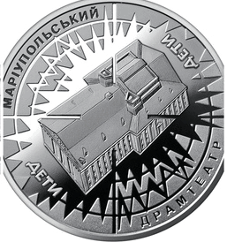 0901iiui-50c5-275x293.png
