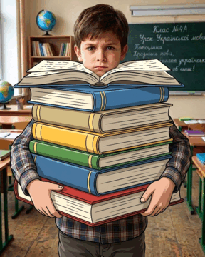 0901iiwx-7f69-288x360.png