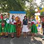 https://fs09.vseosvita.ua/0901ij7w-a58e-90x90.jpg