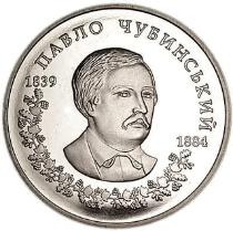 0901ij8o-b809-210x209.png