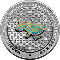 0901ijbi-83cb-198x198.png