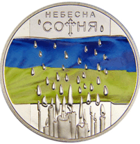 0901ijce-d073-202x208.png