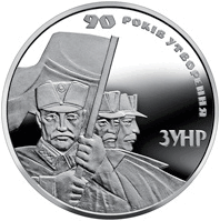 0901ijd9-f417-232x233.png