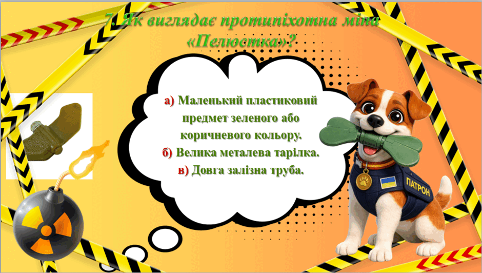0901ikfj-8bd9-940x532.png