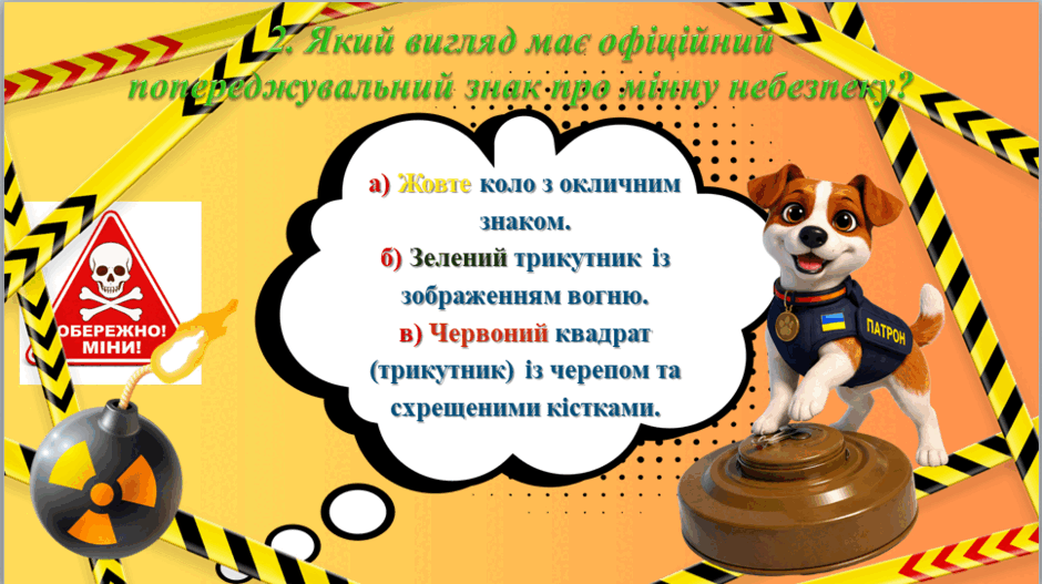 0901ikfk-d8ce-940x527.png
