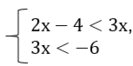 0901iki0-593e-133x66.png