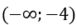0901ikiv-5011-77x25.png