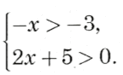 0901ikjk-c3ea-123x75.png