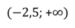 0901ikk8-8878-83x31.png