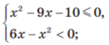 0901iknk-93aa-157x66.png