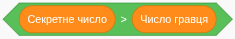 0901ikod-29c7-235x39.png