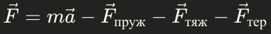 0901ikwm-85ee-383x48.png