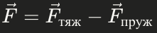 0901ikwu-9cf0-221x47.png