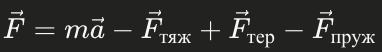 0901ikwx-c541-382x52.png