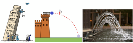 0901il09-29ad-467x153.png