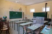 Кожна шоста дитина на планеті не має доступу до освіти