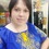 Базарна Марина Анатоліївна