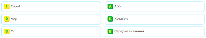 0901il92-d75a-721x133.png
