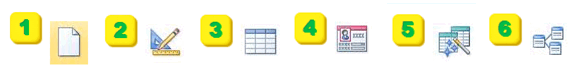 0901ilc6-f64c-578x76.png