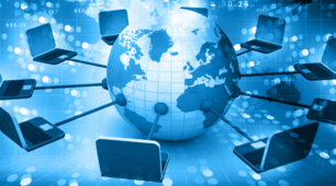 Інформатика в смартфоні