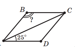 0901ilpw-355a-260x162.png