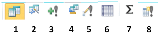 0901ilqy-df57-536x125.png