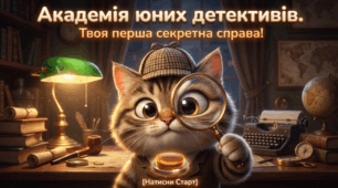 Діагностична робота з української мови: Що я знаю? Що вмію?