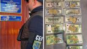 Обшуки у Поплавського. Правоохоронці викрили розкрадання бюджетних коштів у КНУКіМ
