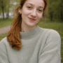 https://fs09.vseosvita.ua/0901ilzq-6d2b-90x90.png