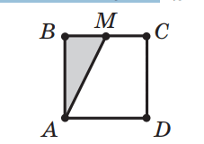 0901im45-c250-227x160.png