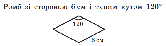 0901imae-7e57-562x157.png