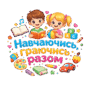 https://fs09.vseosvita.ua/0901imn2-3704-90x90.png