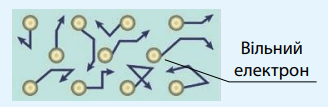 0901imuv-0833-328x107.png