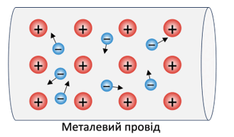 0901imvd-1d12-329x193.png