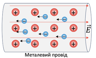 0901imvj-ee6c-313x189.png